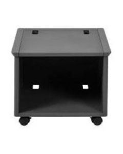 Lexmark 40c2300 Soporte Ajustable Para Modelo Cx725