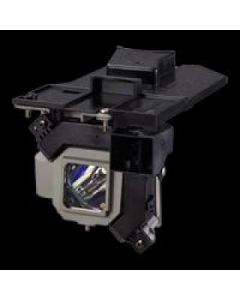 Nec np30lp Lampara Repuesto Compatible Con Los Modelos Np-m332xs M352ws, Np-m333xs M353ws Np-m402x, Np-m402h, Np-403x Y Np-m403h