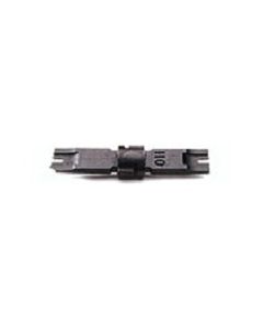 Leviton 49553-110 Navaja Para Ponchadora Hoja 110 Idc