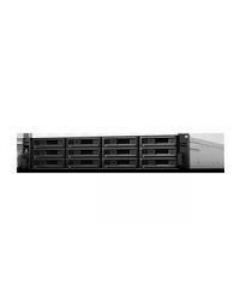 Synology rx1217sas Unidad De Expansin Para Rs18017xs Sam-366