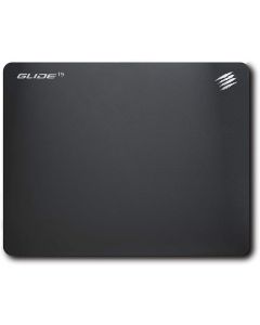 Verbatim sgssns19bl01 Mouse Pad G.l.i.d.e. 19 Gaming Mad Catz