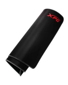 Adata battlegroundxlprime Mousepad Xpg Battleground Xl Prime Rgb (battlegroundxlprime-bk)