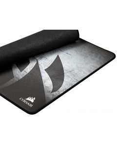 Corsair ch-9413561-ww Mouse Mat Gaming Mm350 Xl Edition