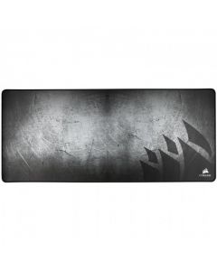 Corsair ch-9413571-ww Ac-576011-4 Mouse Mat Gaming Mm350 Extended Edition