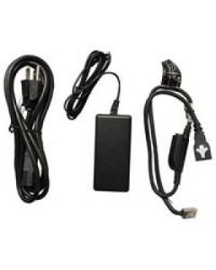Polycom 2200-42740-001 Kit De Fuente Poder Para Touch Control