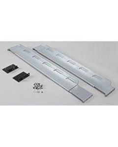Eaton rk2pc Kit De Rieles Montaje En Bastidor 2 Postes  (se Requiere Un Para Cada Ups Y Ebm)