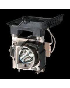 Nec np20lp Lampara Repuesto Compatible Con Los Modelos Np-u300x  Np-u310w