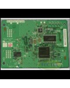 Panasonic kx-tde0110xj Tarjeta De 16 Canales Voip Dsp Panasonica