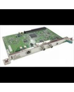 Panasonic kx-tda0188xj Tarjeta E1 30 Canales