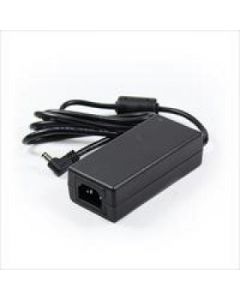 Synology adapter 60w_1 Adaptador De Corriente Para Nas 60w