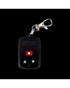 wejoin wjrc01 Control Remoto  Para Barrera Vehicular Motor 77309 Facil Configuraci