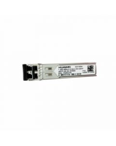 Huawei 02318169-1 Optical Transceiversfp10gmulti-mode Module850nm0.3kmlc