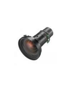 Sony vpll-z3009 Lente Con Zoom De Corto Alcance Para Serie Vpl-f