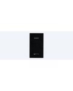 Sony cp-v10/bc Cargador Portatil De Pila Polimero 10000mah Negro
