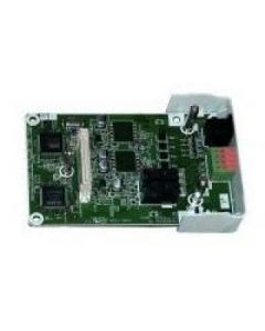 Panasonic kx-ht82460x Tarjeta De 2 Porteros Y Contrachapas Maxima 1 Por Sistema Kx-hts32 Con-38