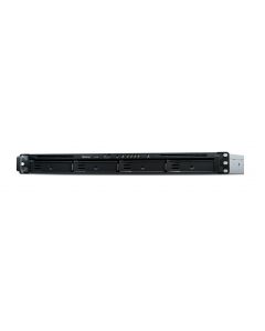 Synology RX418 unidad de expansión 4 bahías hasta 48tb