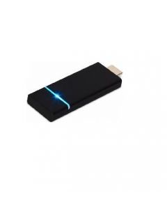 Viewsonic vc10 Adaptador Viewconnect Inalambrico Para Proyectores Hdmi