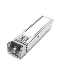Huawei 02317346 Transceiver Optico Optical Transceiver,esfp,ge,single-mode Module1310nm,40km,lc