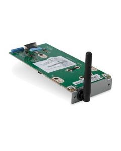 Lexmark 27x0225 Marknet 8350 Wlan 150 Mbit S Interno