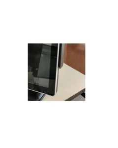 Ec Line ec-msr-vp1100 Ac-6507 Lector De Banda Magnetica  Para Terminal Pos ( Revisar Compatibilidad)