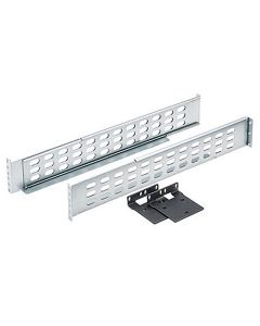 Huawei 21240383 Paquete De Montaje En Rack Para Usg6320 Marca