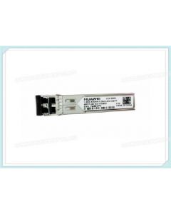 Huawei 02315204n Modulo Optico Modelo Esfp-ge-sx-mm850 Marca