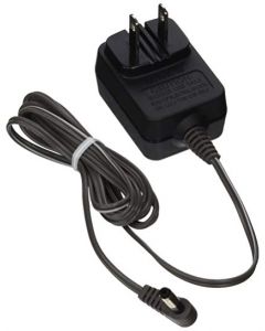 Panasonic pnlv226z Adaptador De Corriente Para Telefonos Kx-nt511