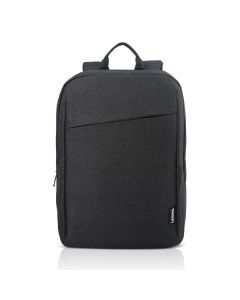 Lenovo gx40q17225 B210 39,6 Cm (15.6") Mochila Negro