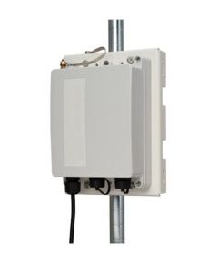 Cisco AIR-PWRINJ-60RGD1= adaptador e inyector de poe