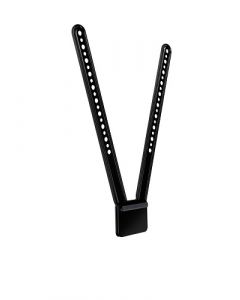 Logitech 939-001498 Accesorio Para Montaje De Cámara