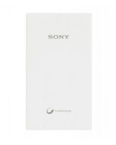 Sony bcg34hhu2k/cww Bcg34hhu2k Cww Cargador Baterias Con Entrada Micro Usb Para Pila Recargable Aa Aaa, 2xaa De 2000mah