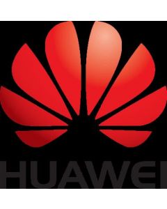 Huawei 21242247n Kit De Montaje Modelo Rail-02 Marca