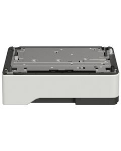 Lexmark 36s3110 Bandeja Y Alimentador De Papel 550 Hojas