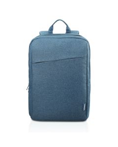 Lenovo gx40q17226 B210 Maletines Para Portátil 39,6 Cm (15.6") Mochila Azul