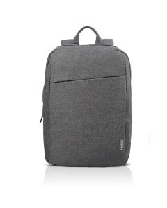 Lenovo gx40q17227 B210 Maletines Para Portátil 39,6 Cm (15.6") Mochila Gris
