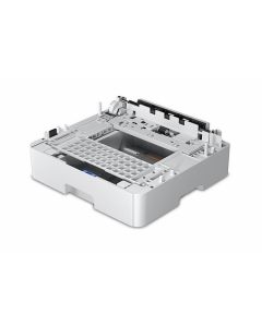 Epson C12C932871 bandeja o alimentador de papel 500 hojas