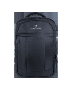 Perfect Choice pc-083757 Mochila Para Lap Top Auden 15.6 A 17 Pulgadas Azul