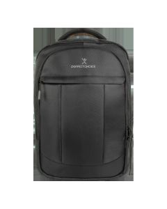 Perfect Choice pc-083740 Mochila Para Lap Top Auden 15.6 A 17 Pulgadas Negro
