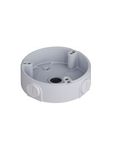 Dahua PFA136 dh-PFA136 technology caja de conexiones