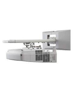 Nec np04wk1 Soporte Para Videoproyector De Toro Ultracorto