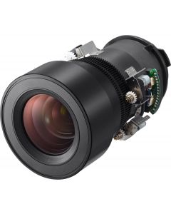 Nec NP41ZL lente zoom estandar 1.3 - 3.02:1 para los modelos de la serie pa