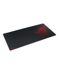 Asus NC01 ROG SHEATH mousepad 900 x 440 3 mm base antideslizante negro