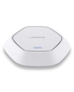 Linksys LAPAC1750 C access point lapac1750c ac1750 dual-band cloud manager