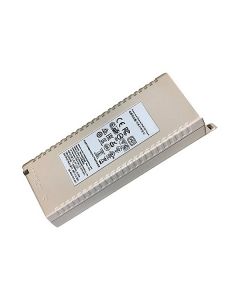 Hpe R8W31A inyector poe aruba instant on 802.3af midspan 15.4 watts