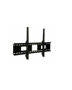 Peerless-av SF670 peerless soporte para tv negro