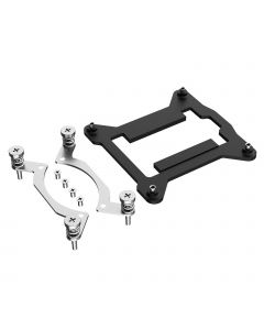 Cooler Master 603005870-GP bracket para intel  lga 1700 kit de montaje