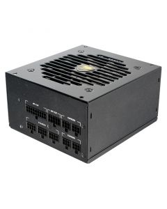 Cougar 31ge075003p01 Gex750 - Power Supply Lga1150 Socket