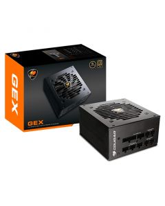 Cougar 31ge085002p01 - Power Supply Lga1150 Socket