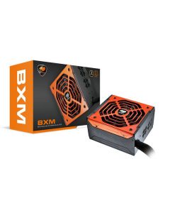 Cougar 31BX070003P01 bxm700 - power supply lga1150 socket