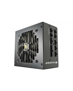 Cougar 31ge065001p01 Gex650 - Power Supply Lga1150 Socket